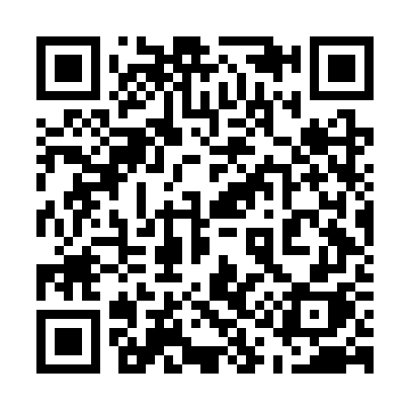 QR code for 516CWH