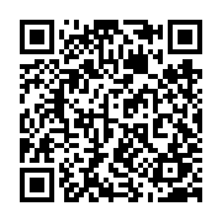 QR code for 516FYT