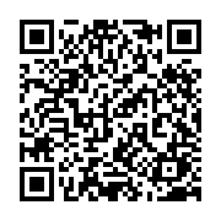 QR code for 516HOL