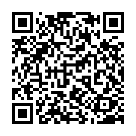 QR code for 516IKX