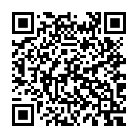 QR code for 516JYJ