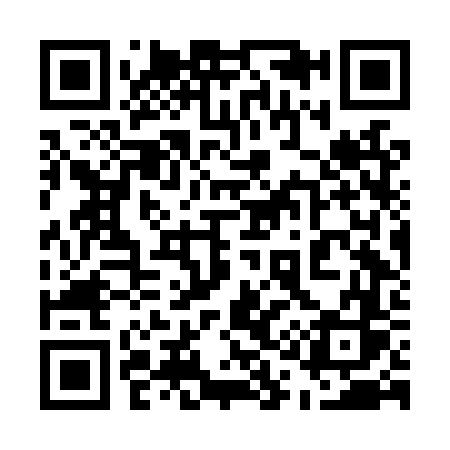 QR code for 516LVS