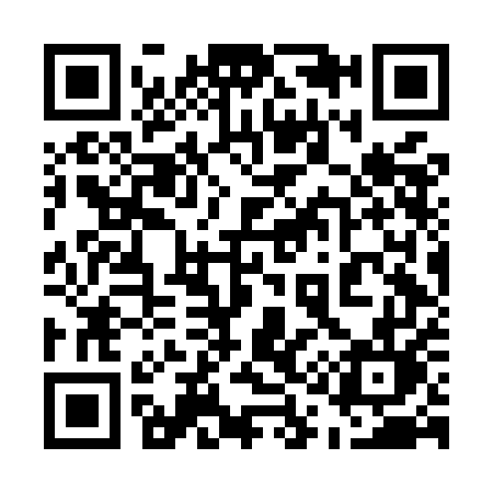 QR code for 516MEL