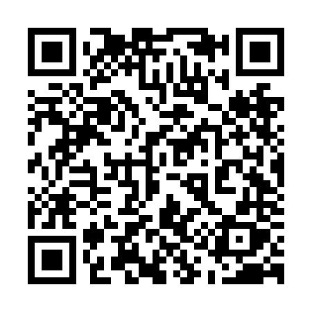QR code for 516NNX
