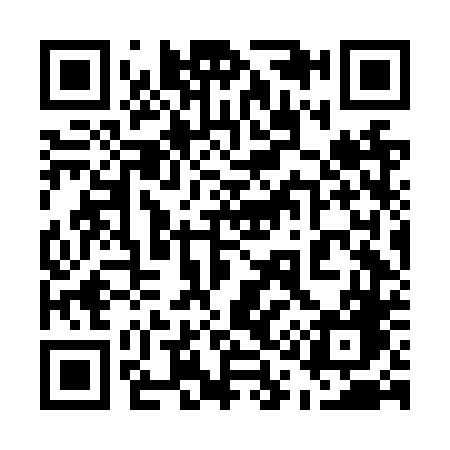 QR code for 516NTG