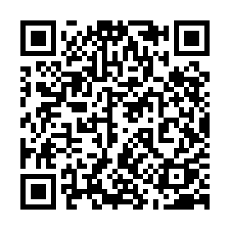 QR code for 516QAQ