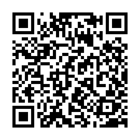 QR code for 516QIZ