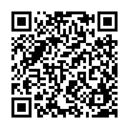 QR code for 516RQF