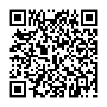 QR code for 516SYB
