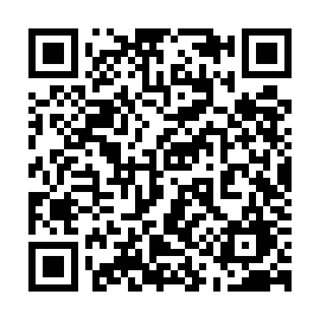 QR code for 516UKG