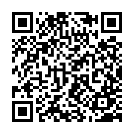 QR code for 516UTT
