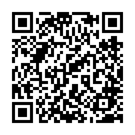 QR code for 516VLN