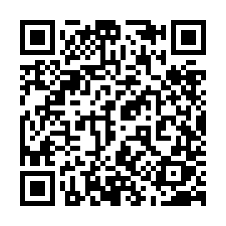 QR code for 516ZDX