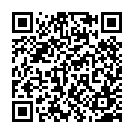 QR code for 5170AV
