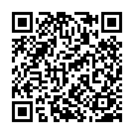 QR code for 5170BP