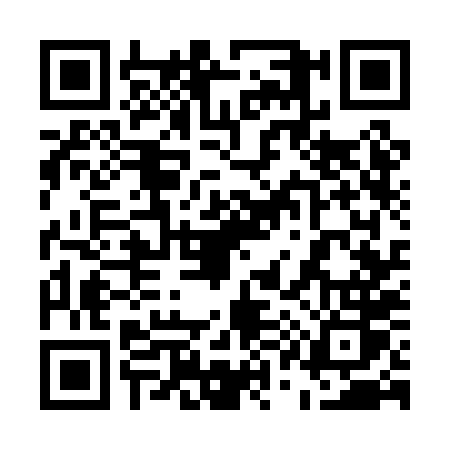 QR code for 5170HRC
