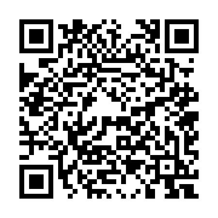 QR code for 5170IJE