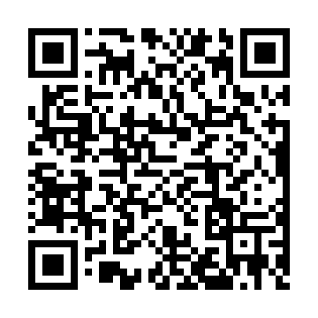 QR code for 5170OUO