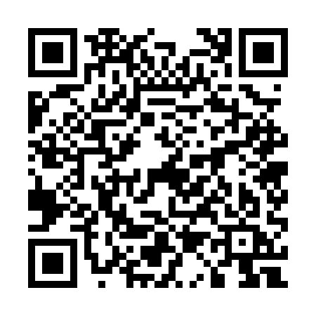 QR code for 5170QCB