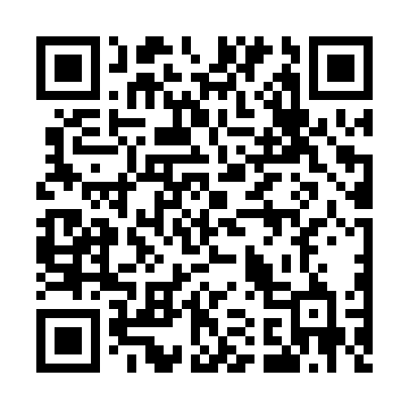 QR code for 5170VB