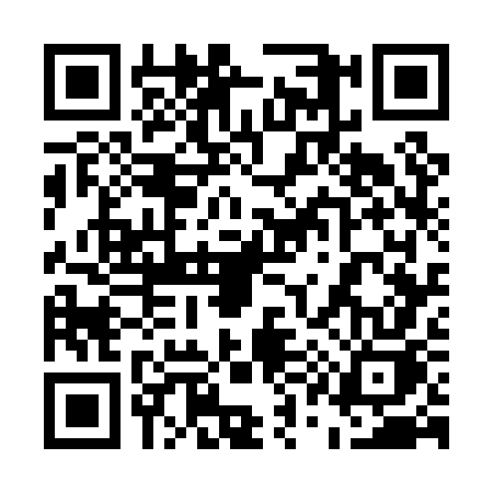 QR code for 5170WJV