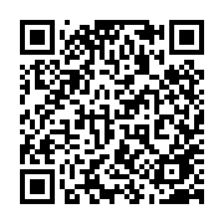 QR code for 5170XE