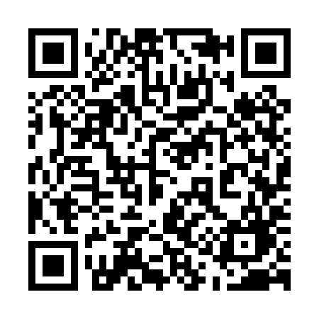 QR code for 5170YG