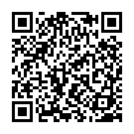 QR code for 5171FI