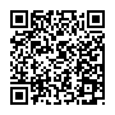 QR code for 5171IOY
