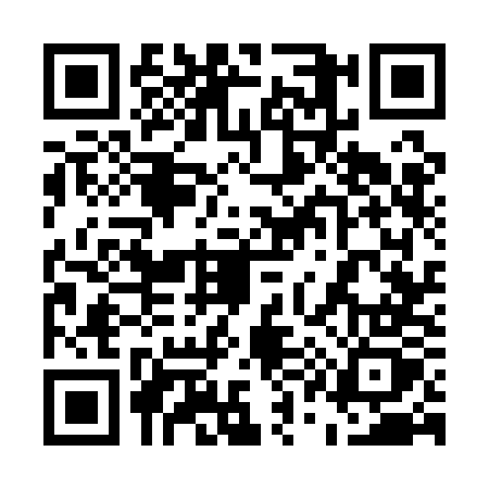 QR code for 5171OZF