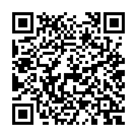 QR code for 5171PDE