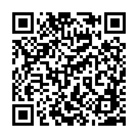 QR code for 5171VB