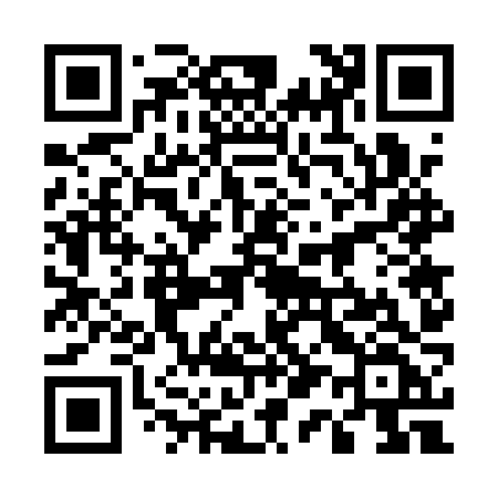QR code for 5171ZF