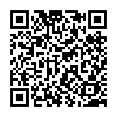 QR code for 5172CJ