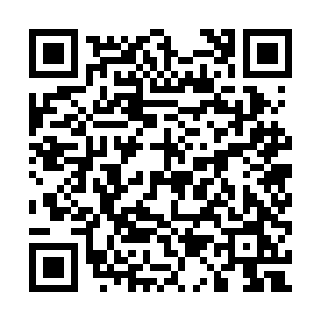 QR code for 5172DNO