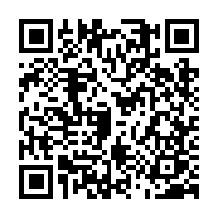 QR code for 5172FPF