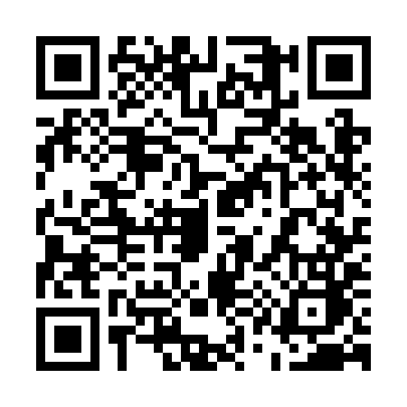 QR code for 5172IBB