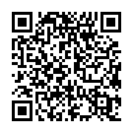 QR code for 5172JEG