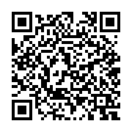 QR code for 5172PQF