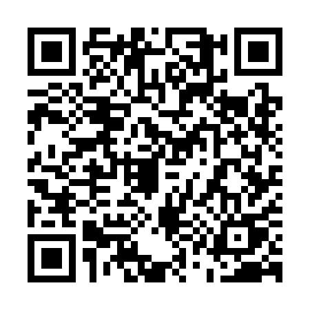QR code for 5173AUW