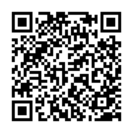 QR code for 5173HW