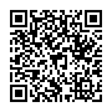 QR code for 5173IVX