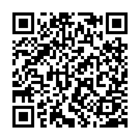 QR code for 5173OP