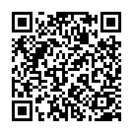 QR code for 5173OU