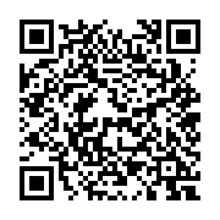 QR code for 5173PEO