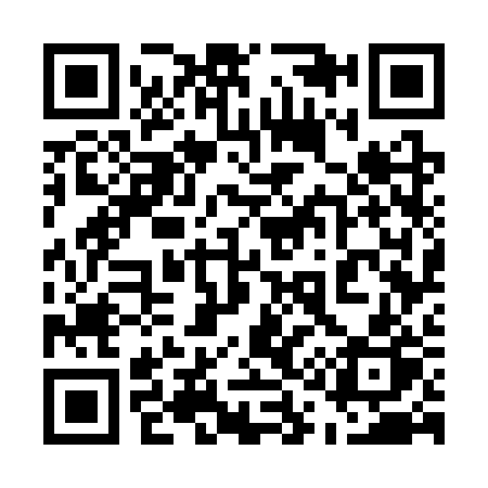 QR code for 5173RP