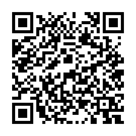 QR code for 5173WQM