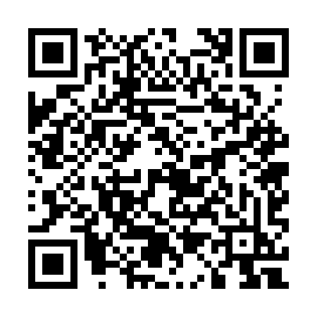 QR code for 5173YJV