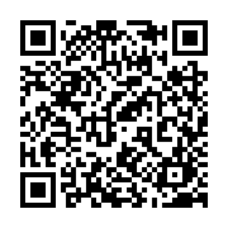 QR code for 5173ZL