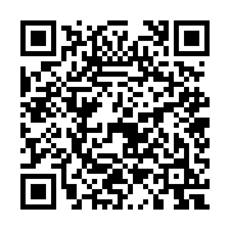 QR code for 5174ANI